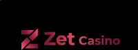 Zet Casino
