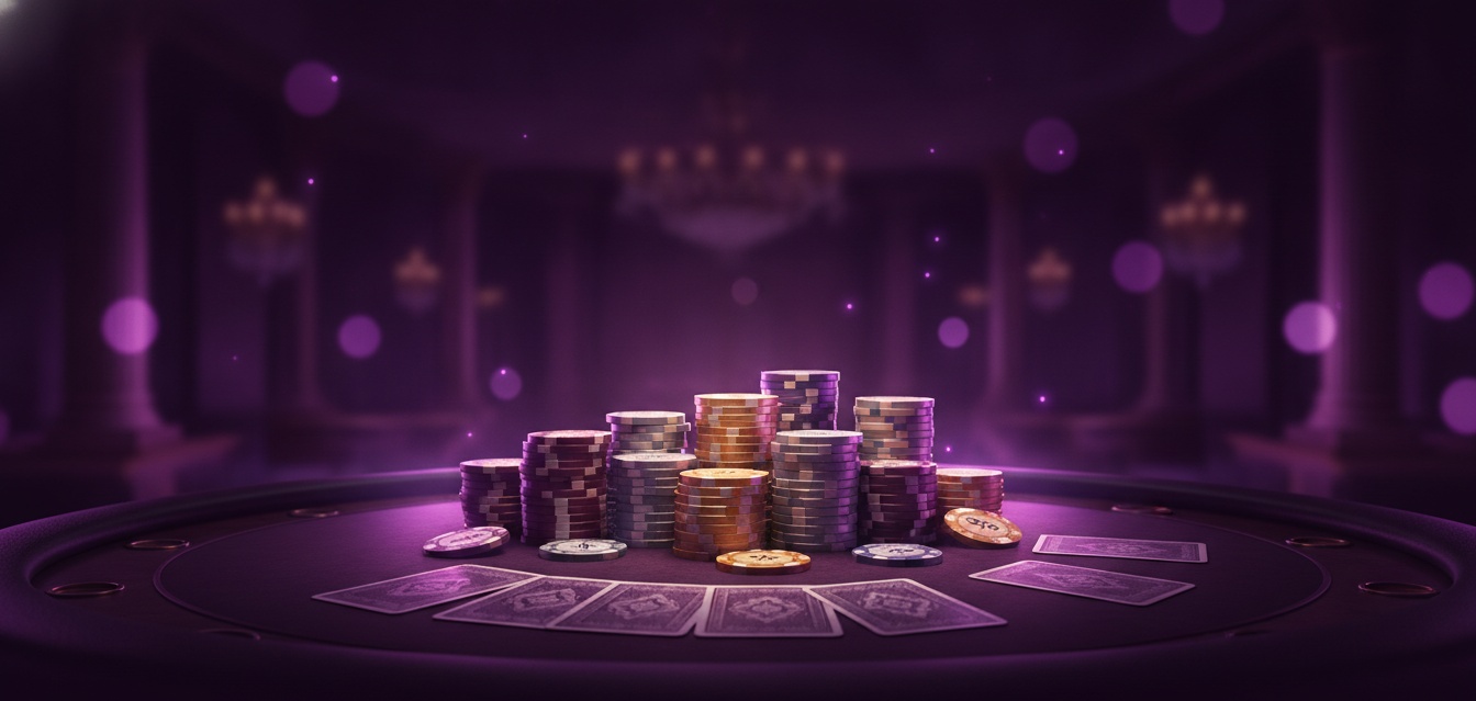 Zet Casino