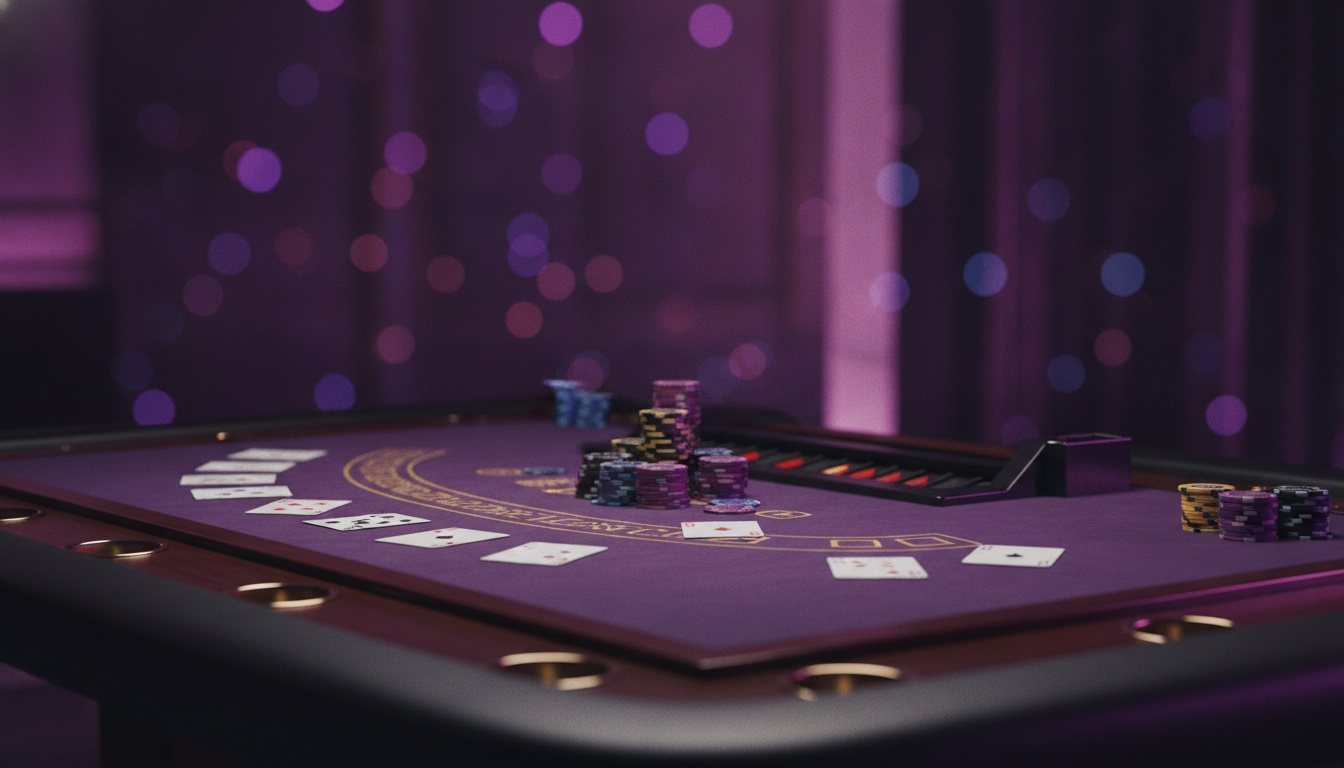 Zet Casino Payment Methods and Withdrawal Times in New Zealand